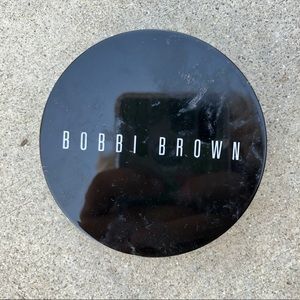 Bobbi Brown Bronzing Powder